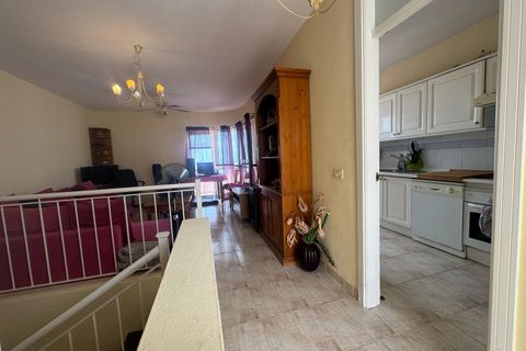 Byhus i Adeje, Tenerife, Adeje - € 365.000 | Ref: VHP-0363 - foto 17